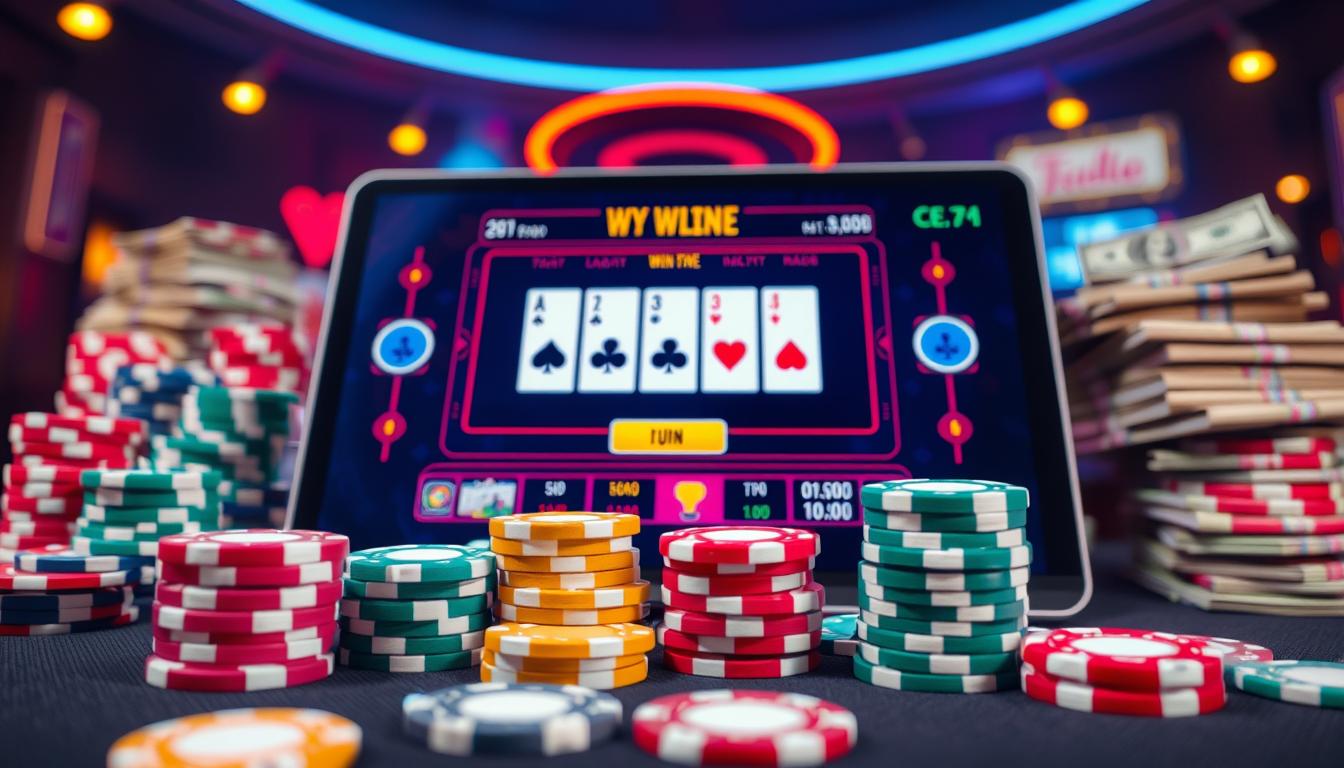 daftar-situs-judi-poker-online-terpercaya