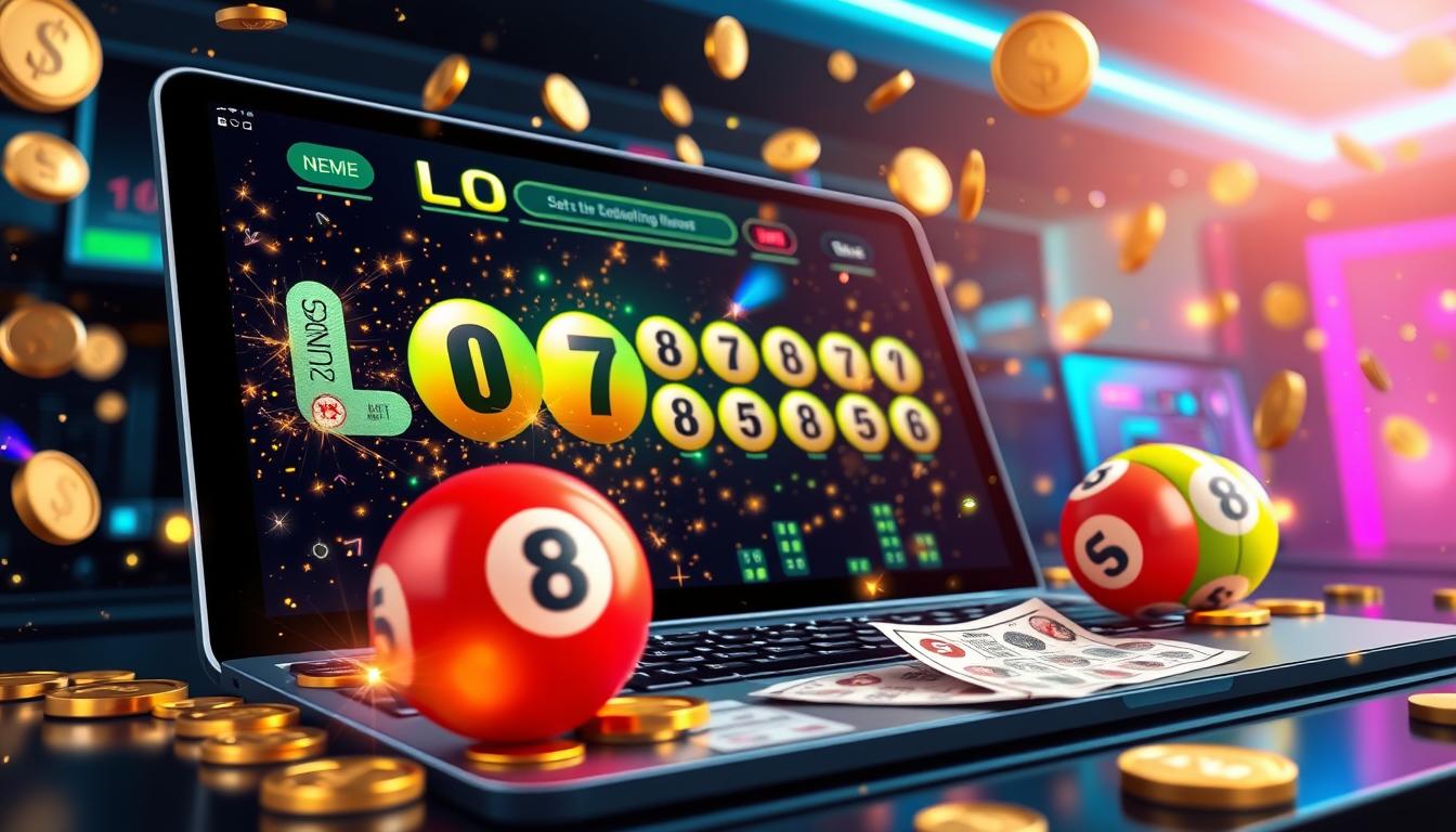 situs-judi-togel-dengan-peluang-menang-tinggi